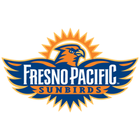 Opponent Logo