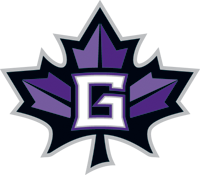 Opponent Logo