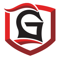 Opponent Logo
