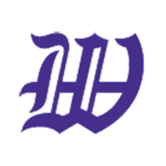 Opponent Logo