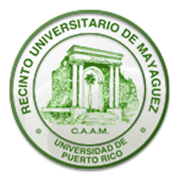 Opponent Logo