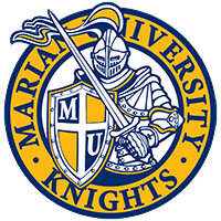 Opponent Logo
