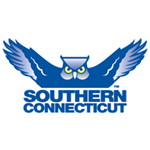 Opponent Logo