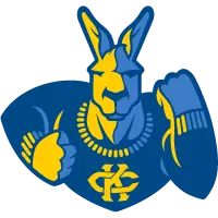 Opponent Logo