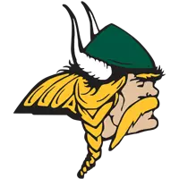 Opponent Logo