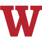 Opponent Logo