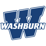 Opponent Logo