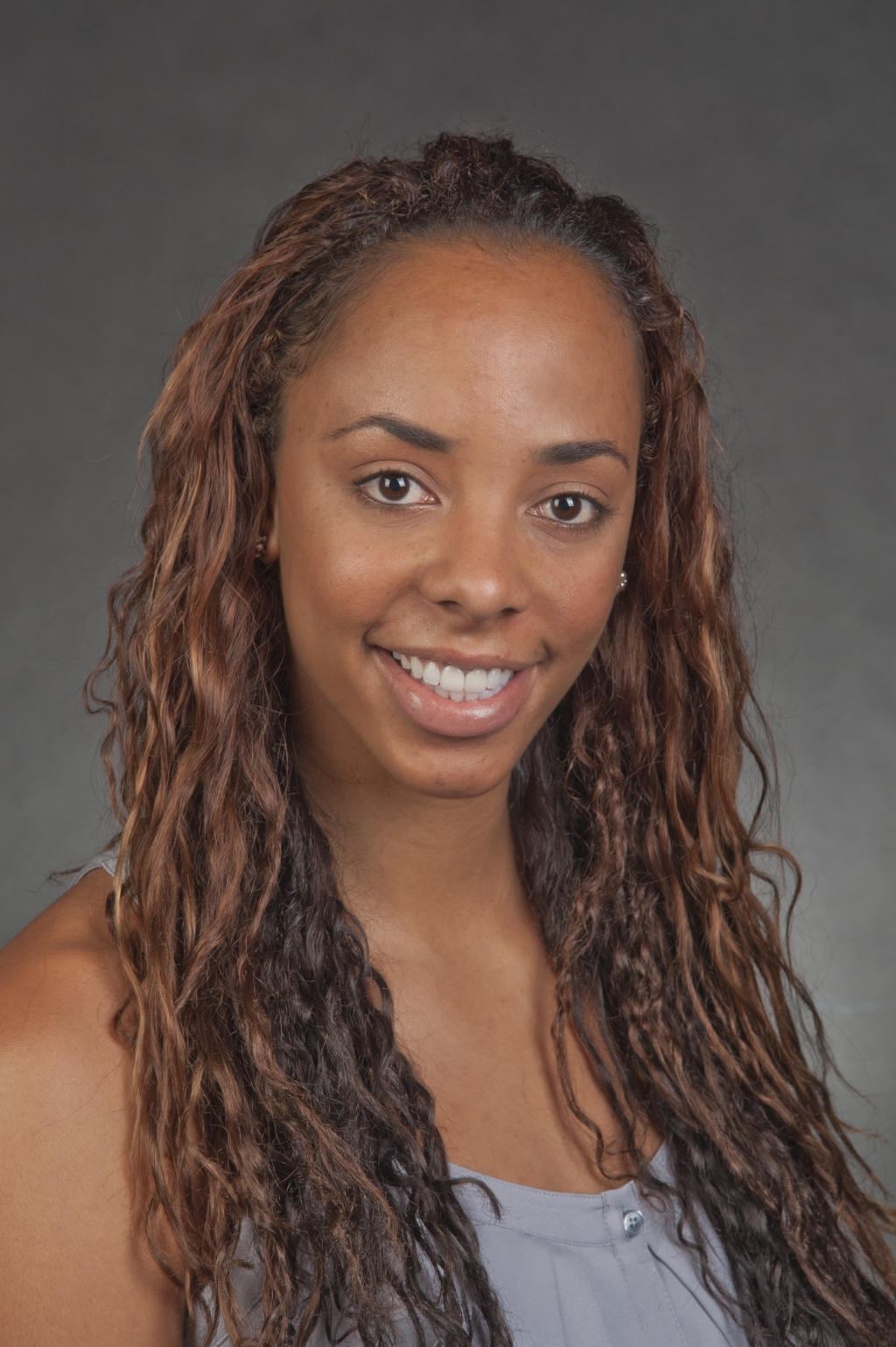 Kemie Nkele