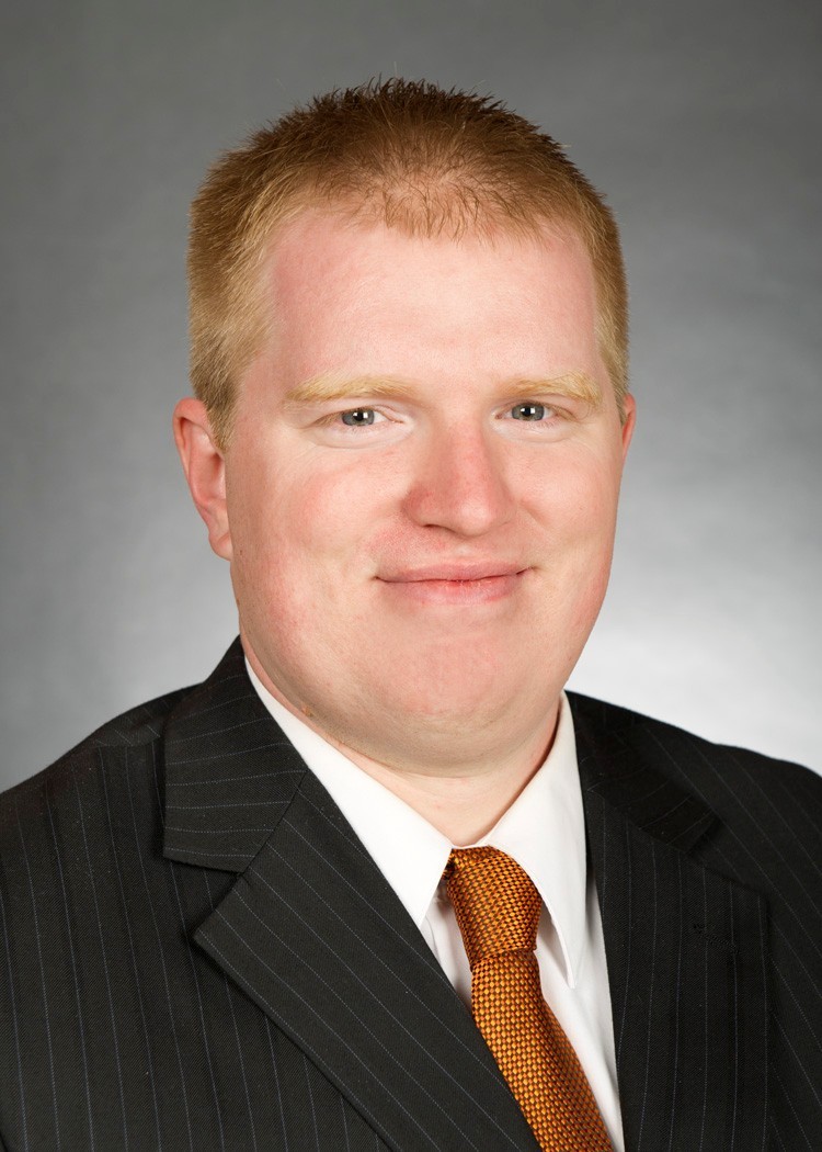 2012-13 Kevan Hayney