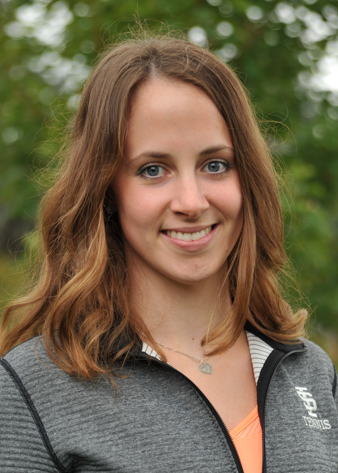 Wiebke Boeckmann