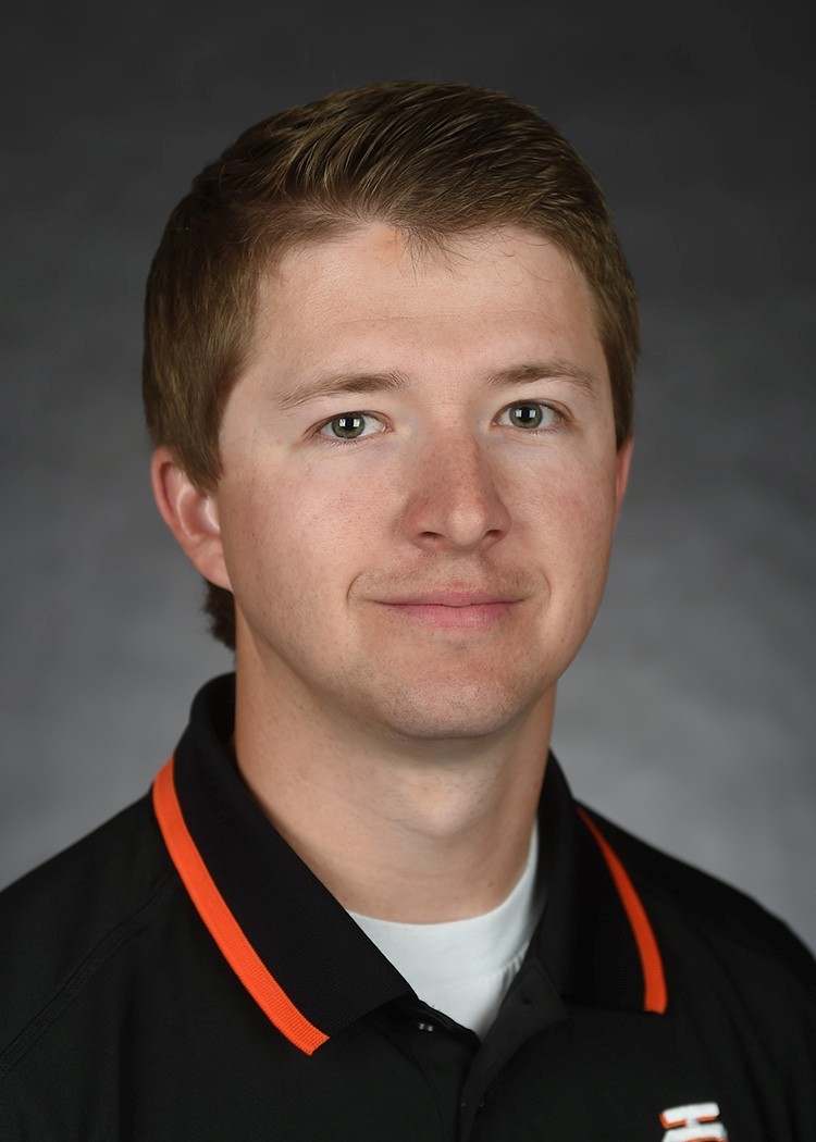 Camron Hammond
