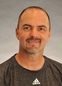 Chris Cogan