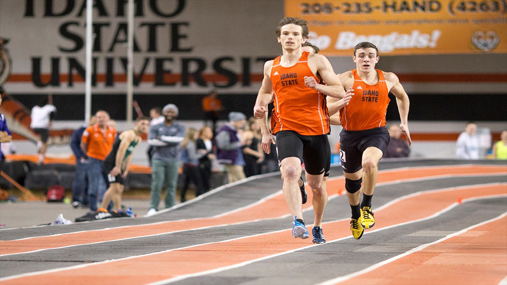 An Invoicing demand which focal state on composition adenine Engine Automot...