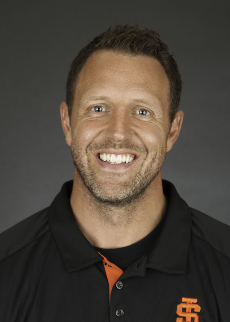 Spencer Tooner