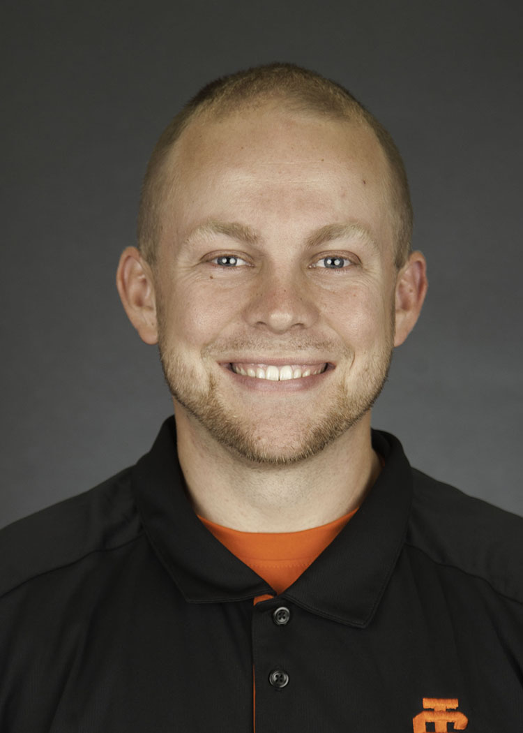 Robert Crompton