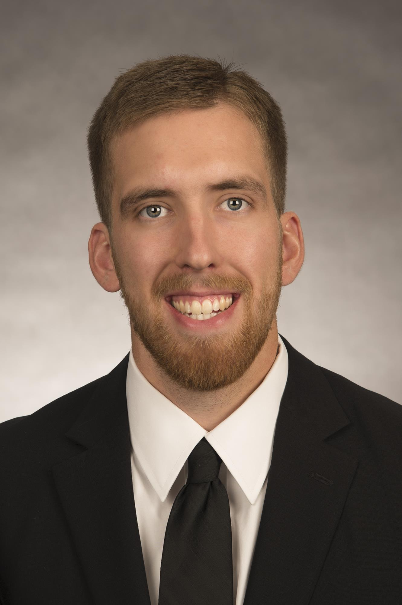 Pat Jensen