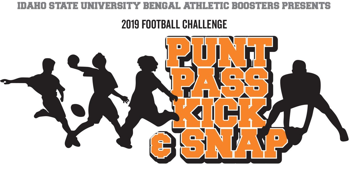Punt Pass Cropped