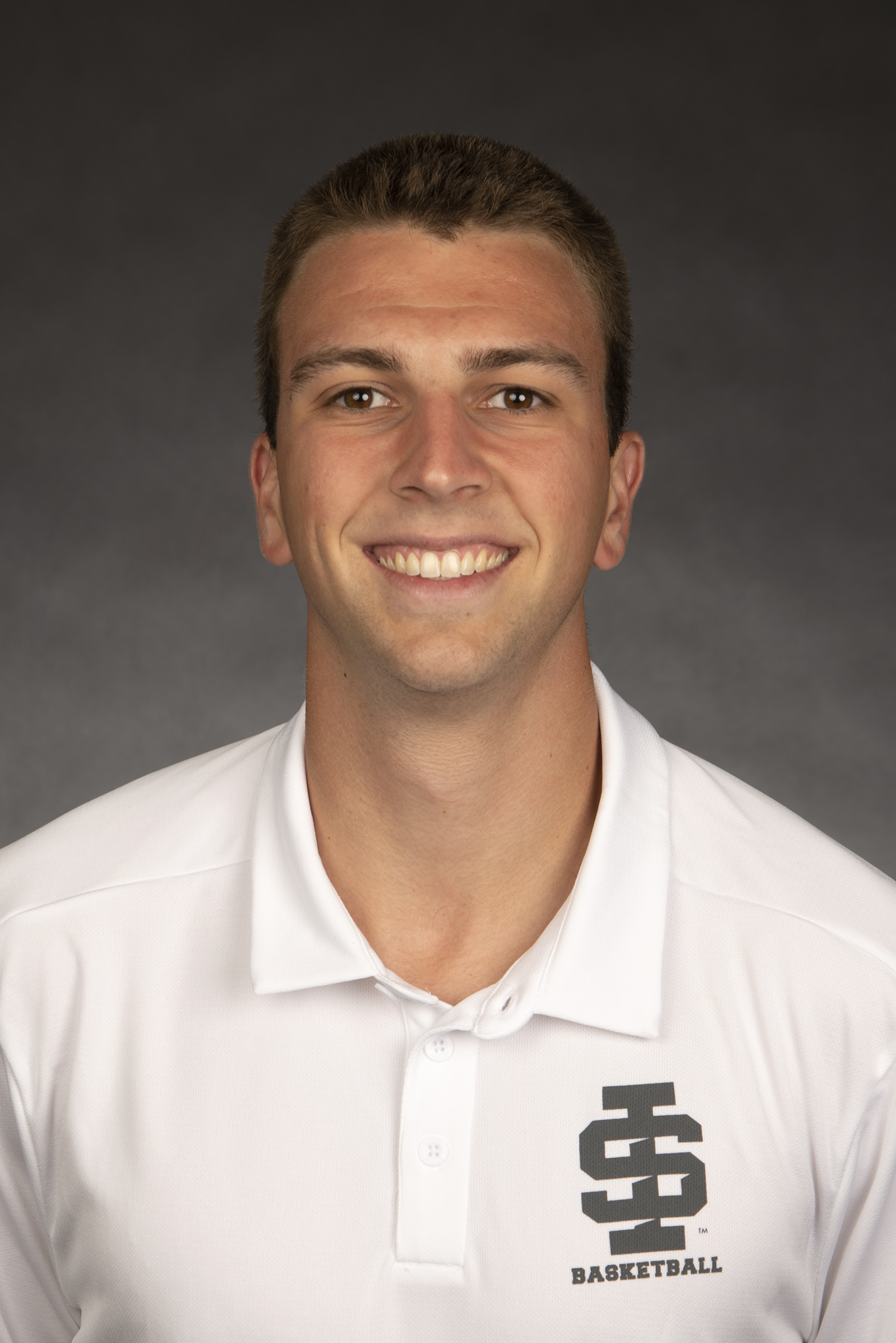 Chris Riewald