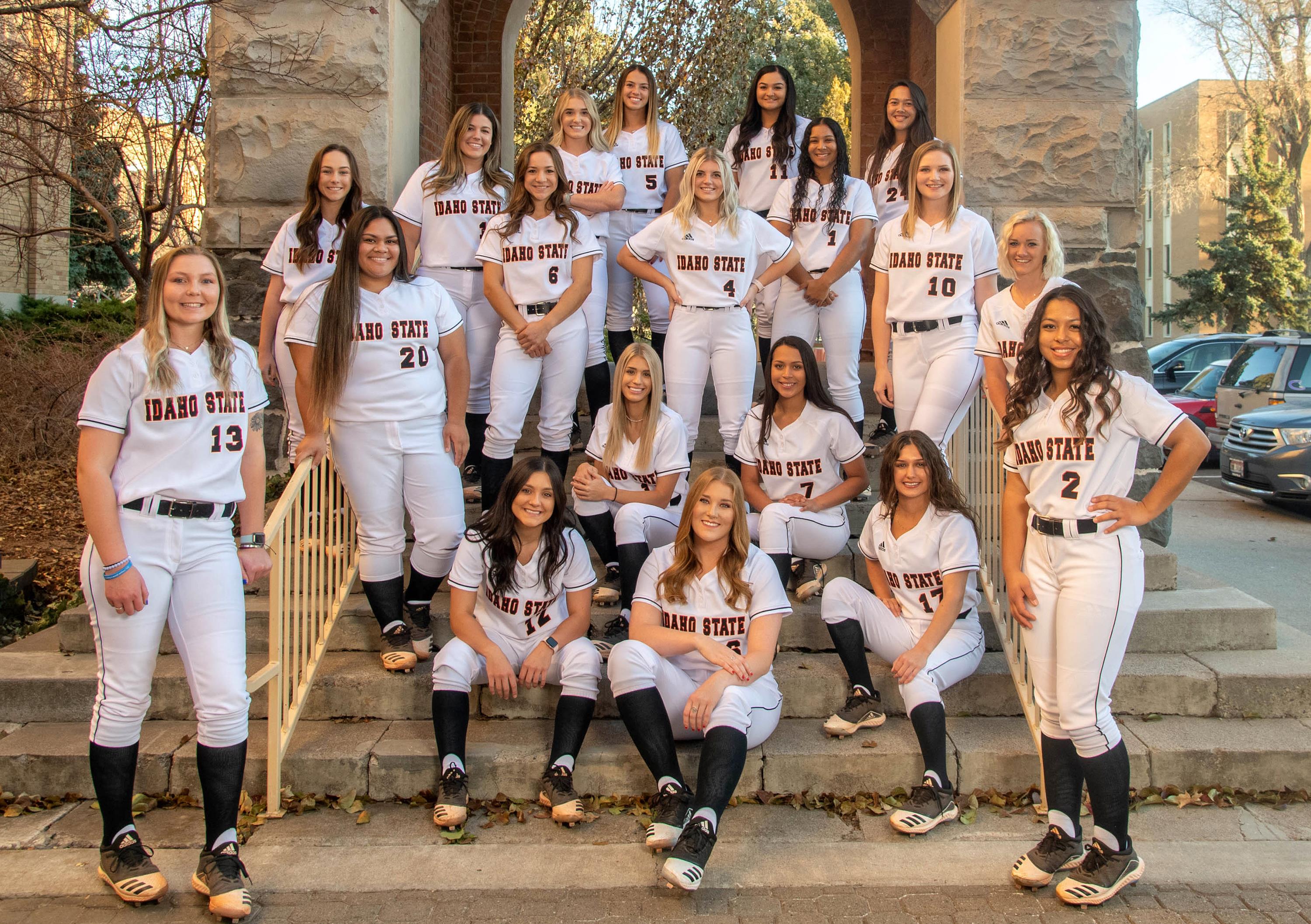 Softball to Host 9th Annual Trivia Night Idaho State University Athletics