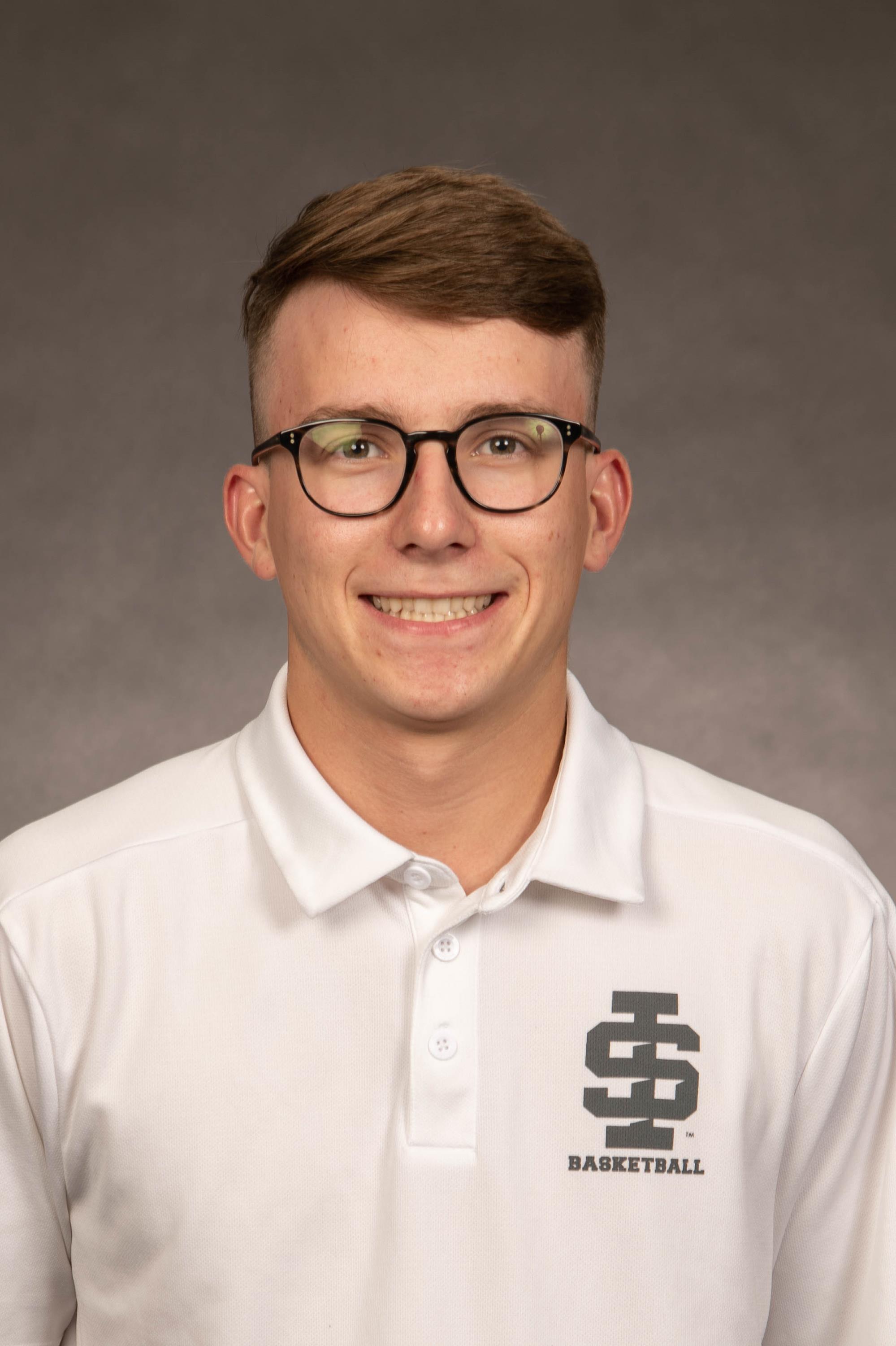 Dylan Bohne