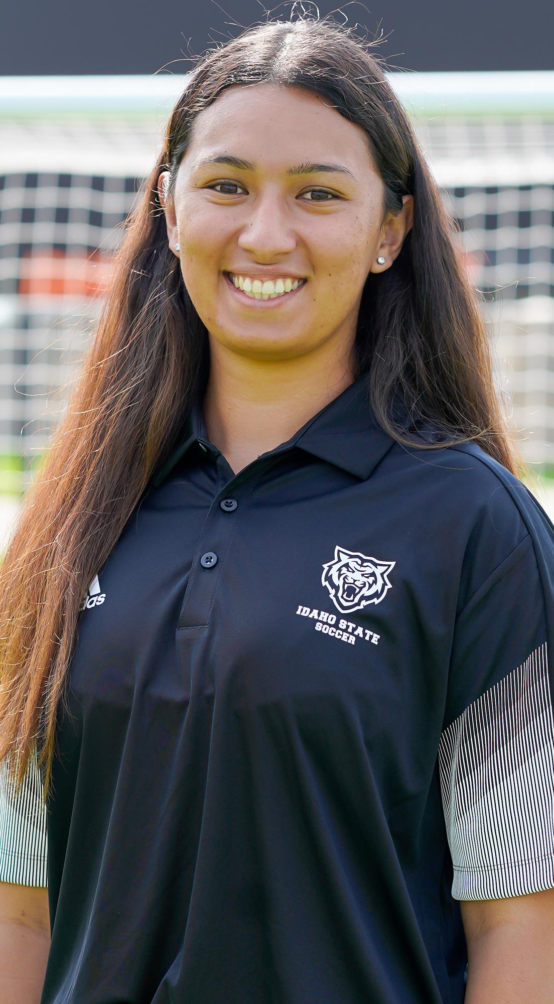 Laule'a Akana-Phillips