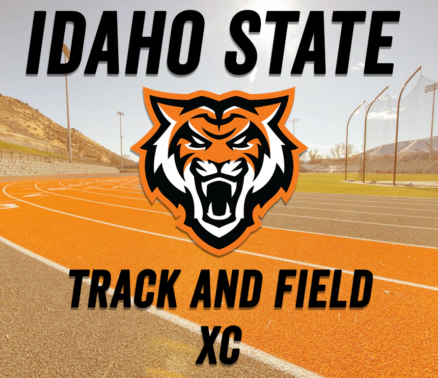Bengals Conclude 2023 Track And Field Season Idaho State University Bengals Conclude 2023 Track And Field Season Idaho State University