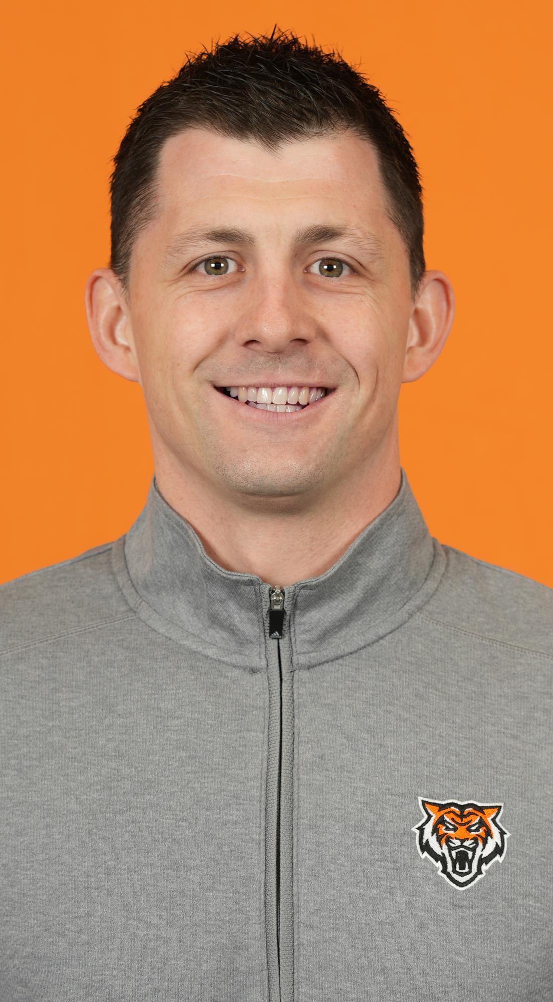 Joe White