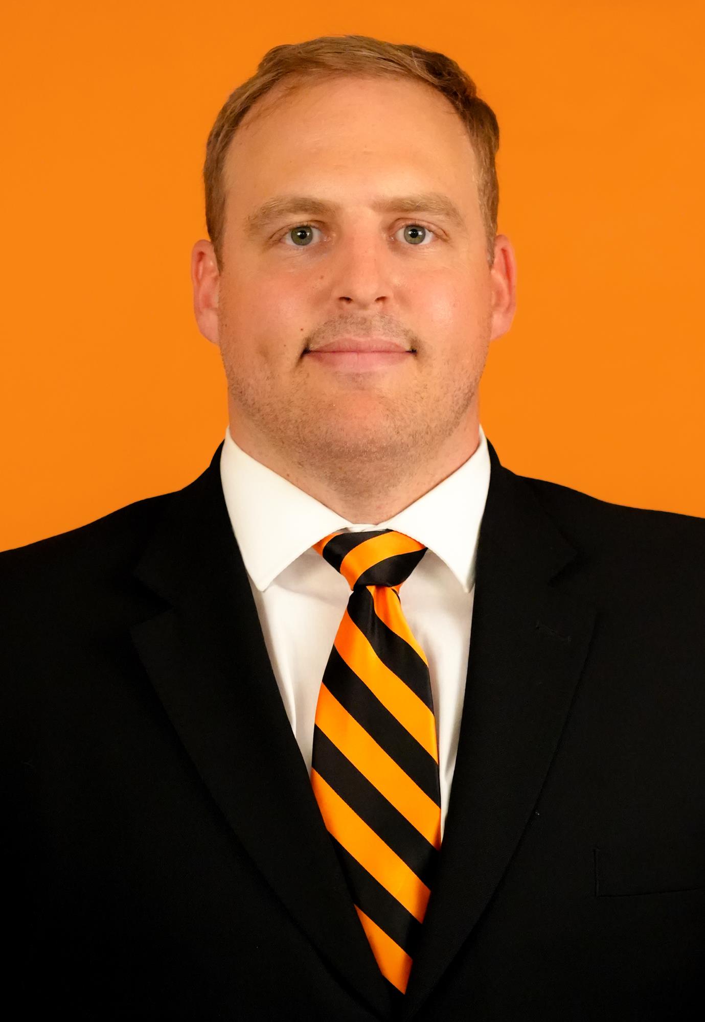 Byron Hout