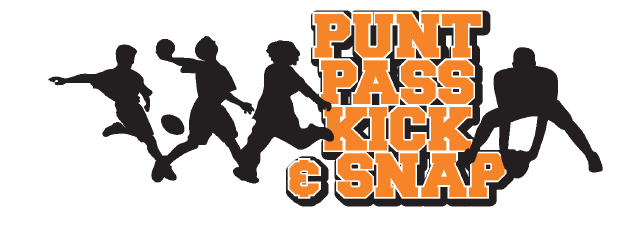 PPKS