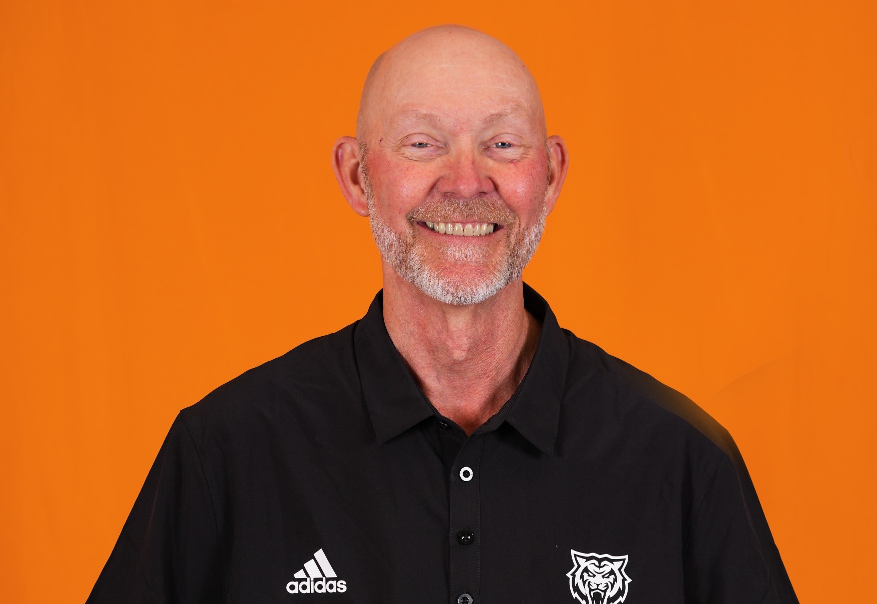 Scott Cropped