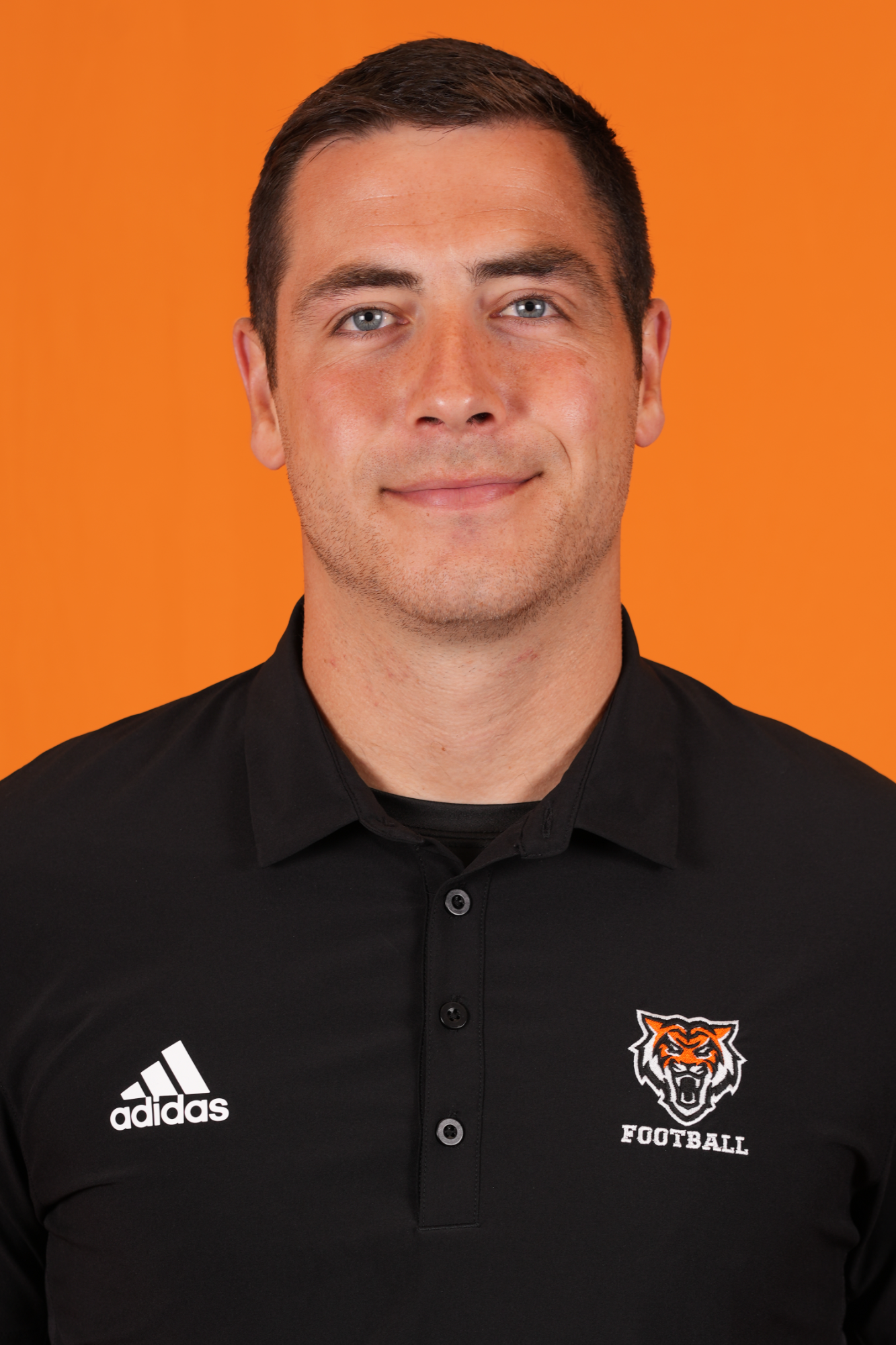 Josh Runda