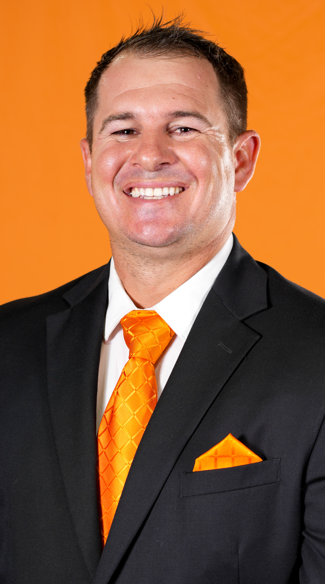 Cody Hawkins