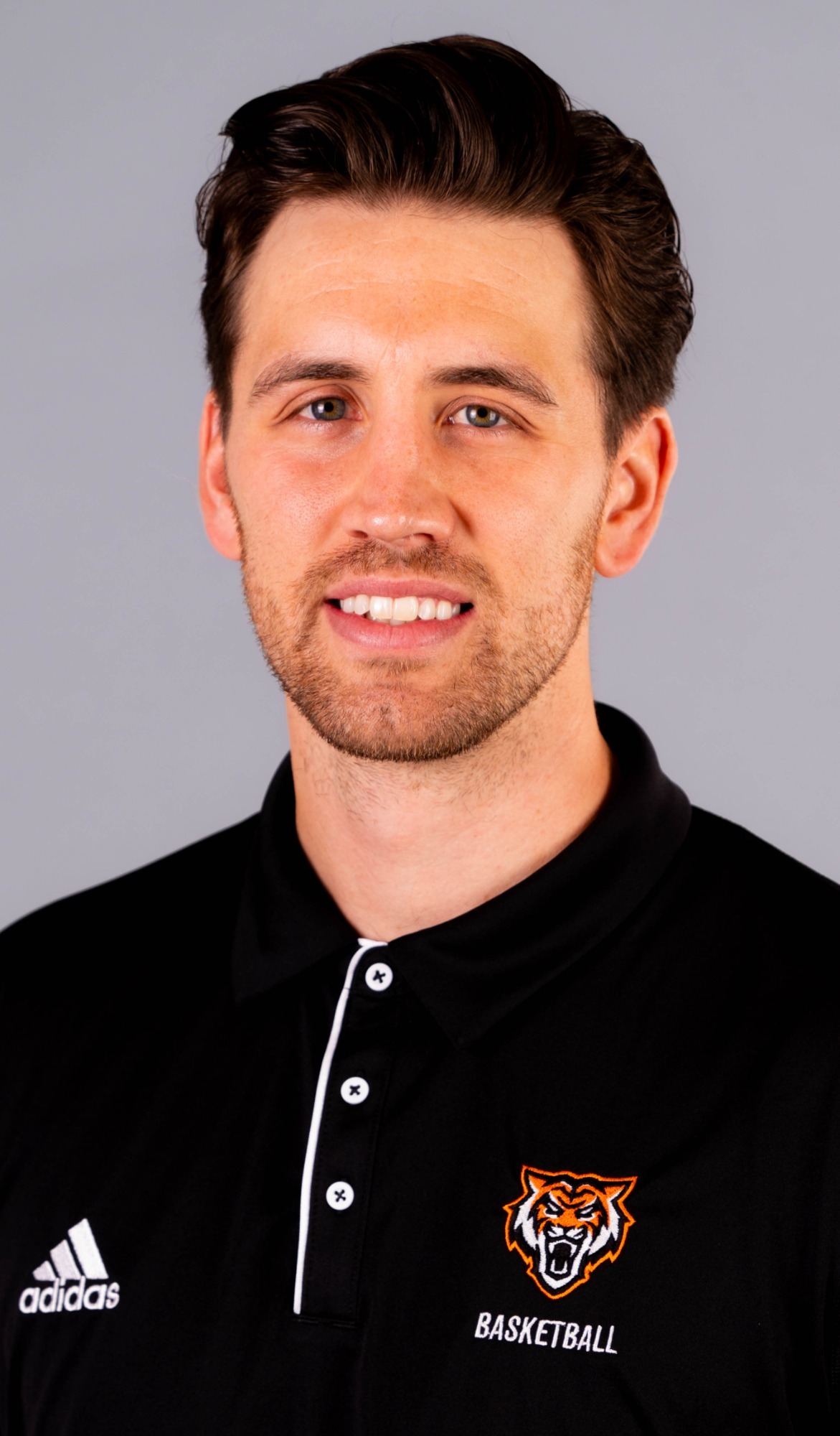 Devin Kastrup