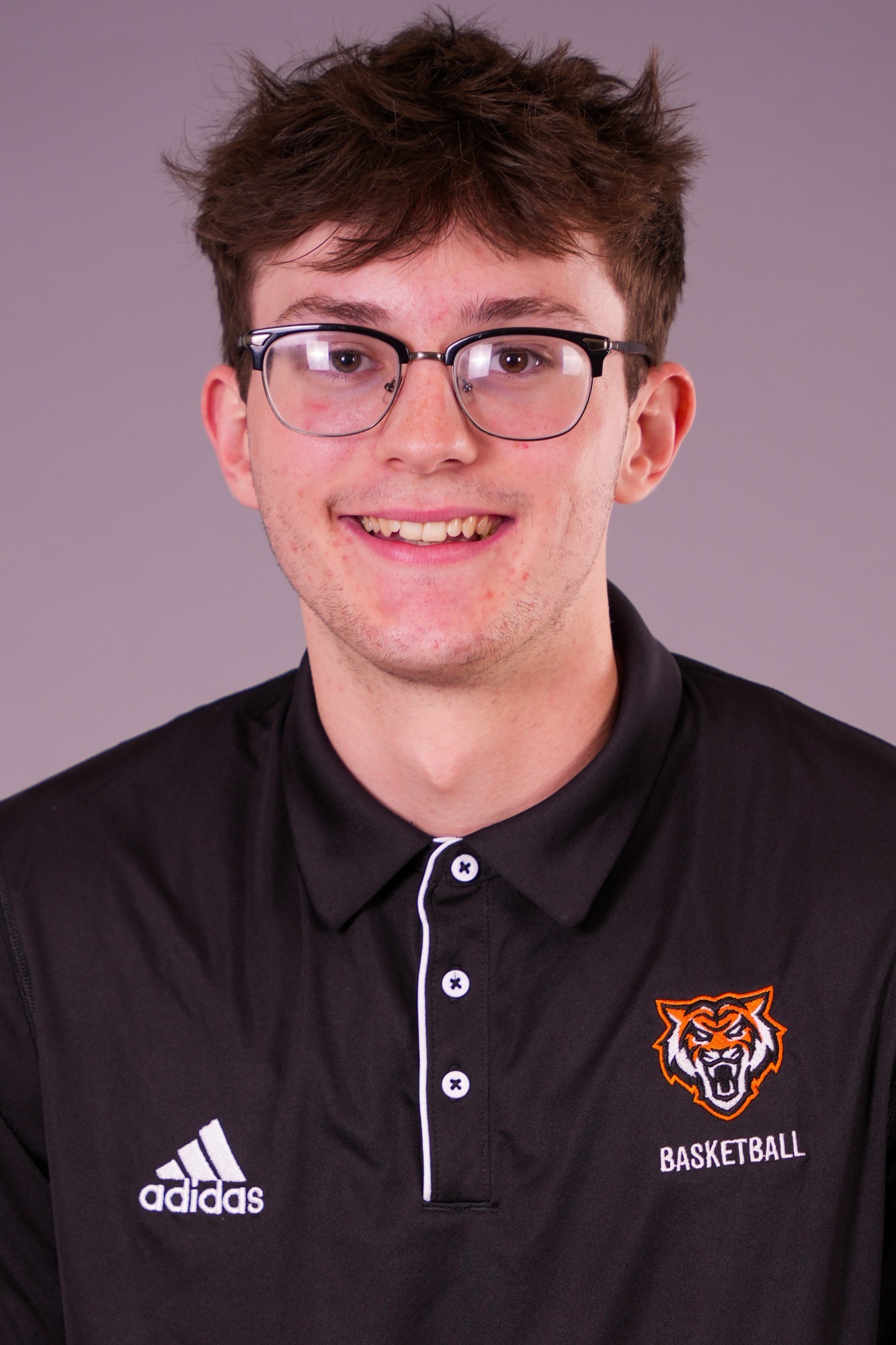 Tristan Stanton