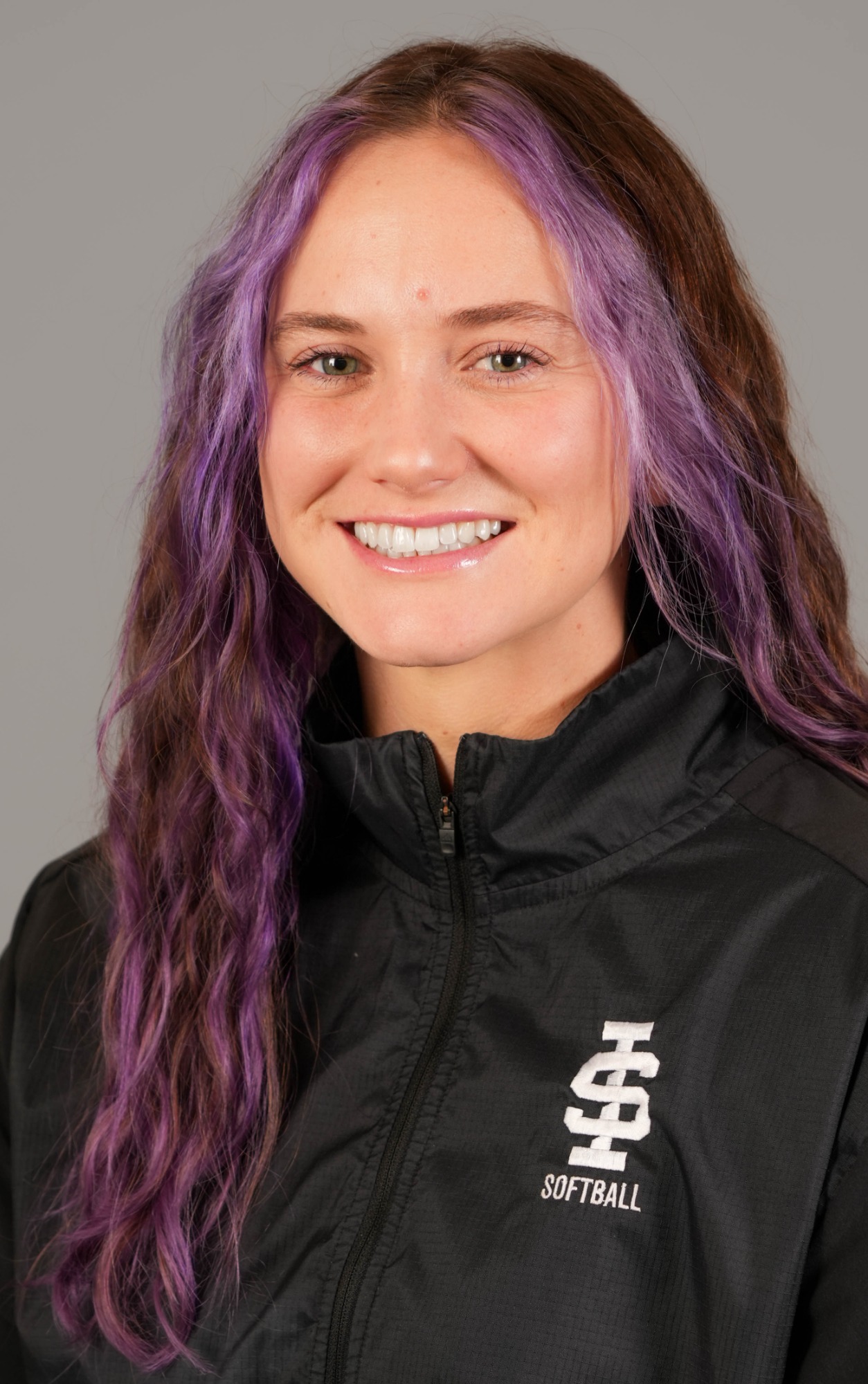 Karlee Johnson