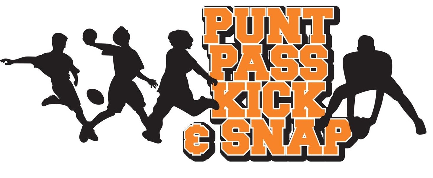 punt pass