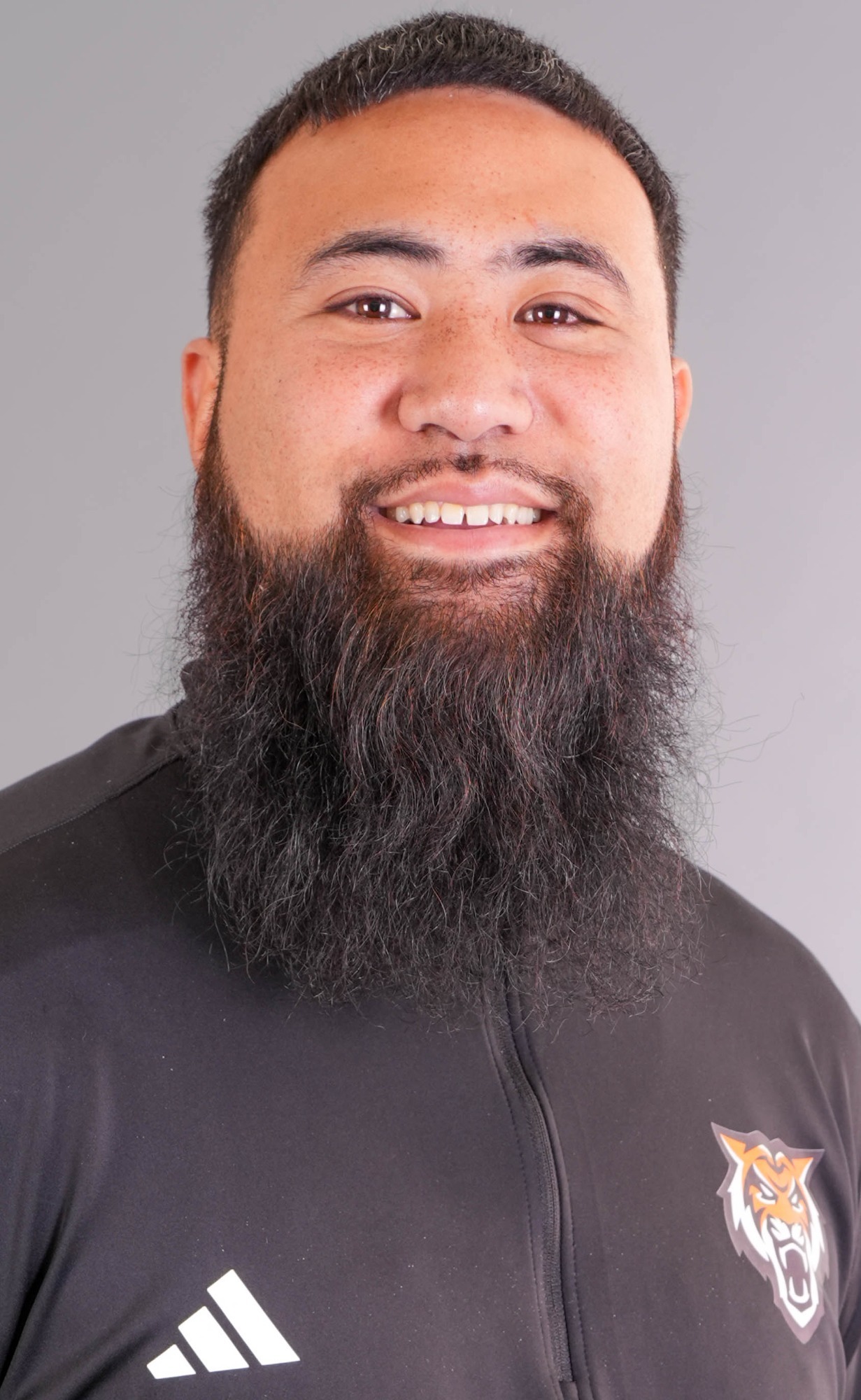Ali'ifua