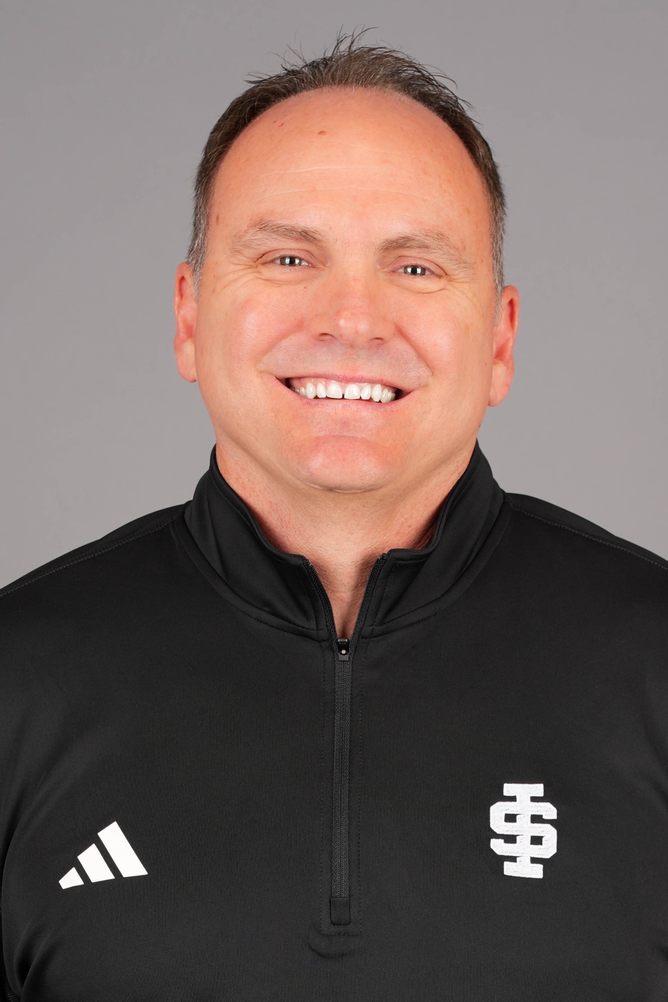 Seton Sobolewski