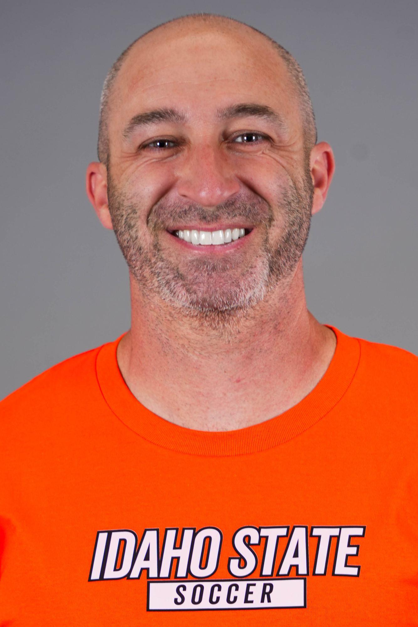Dustin Downey