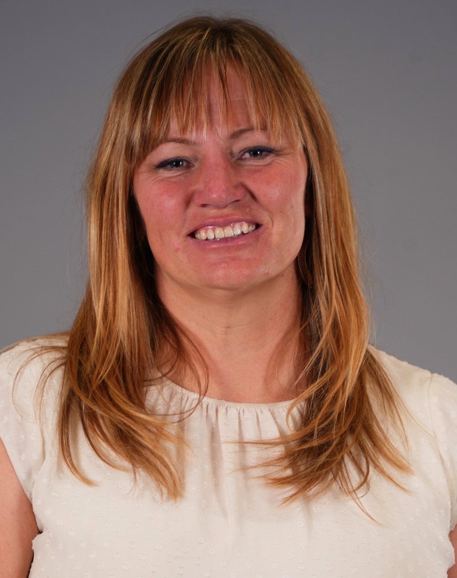 Hillary Merkley
