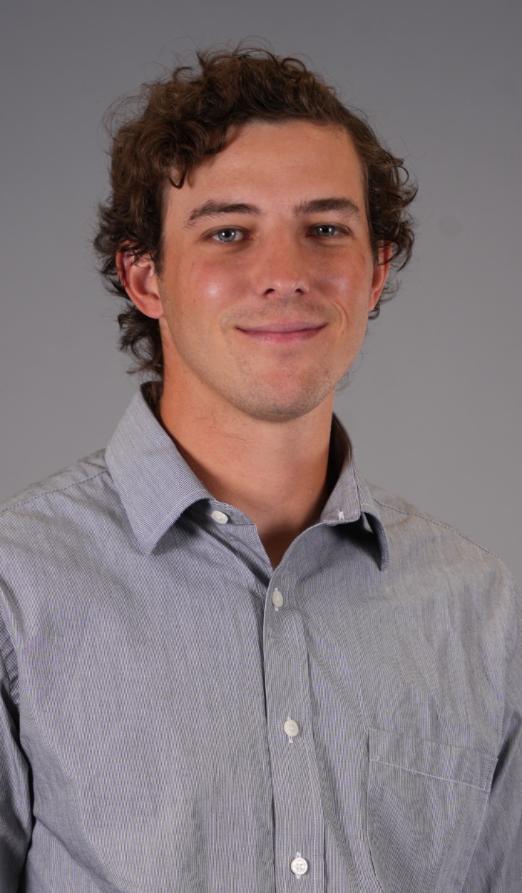 Mason M