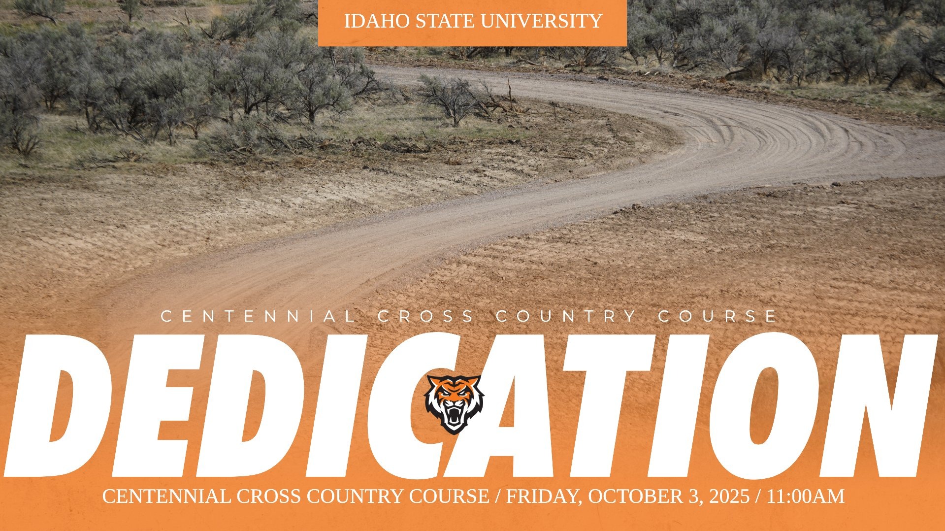 centennial dedication