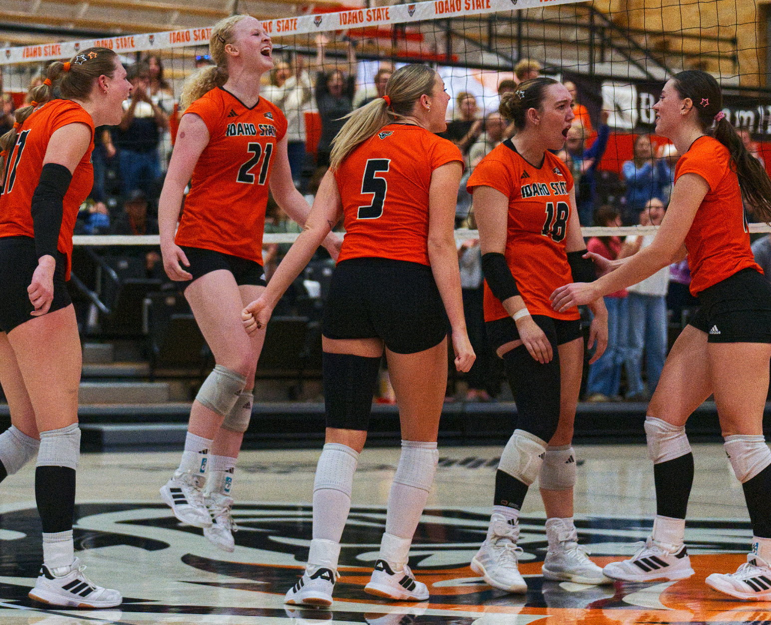 ISUVB