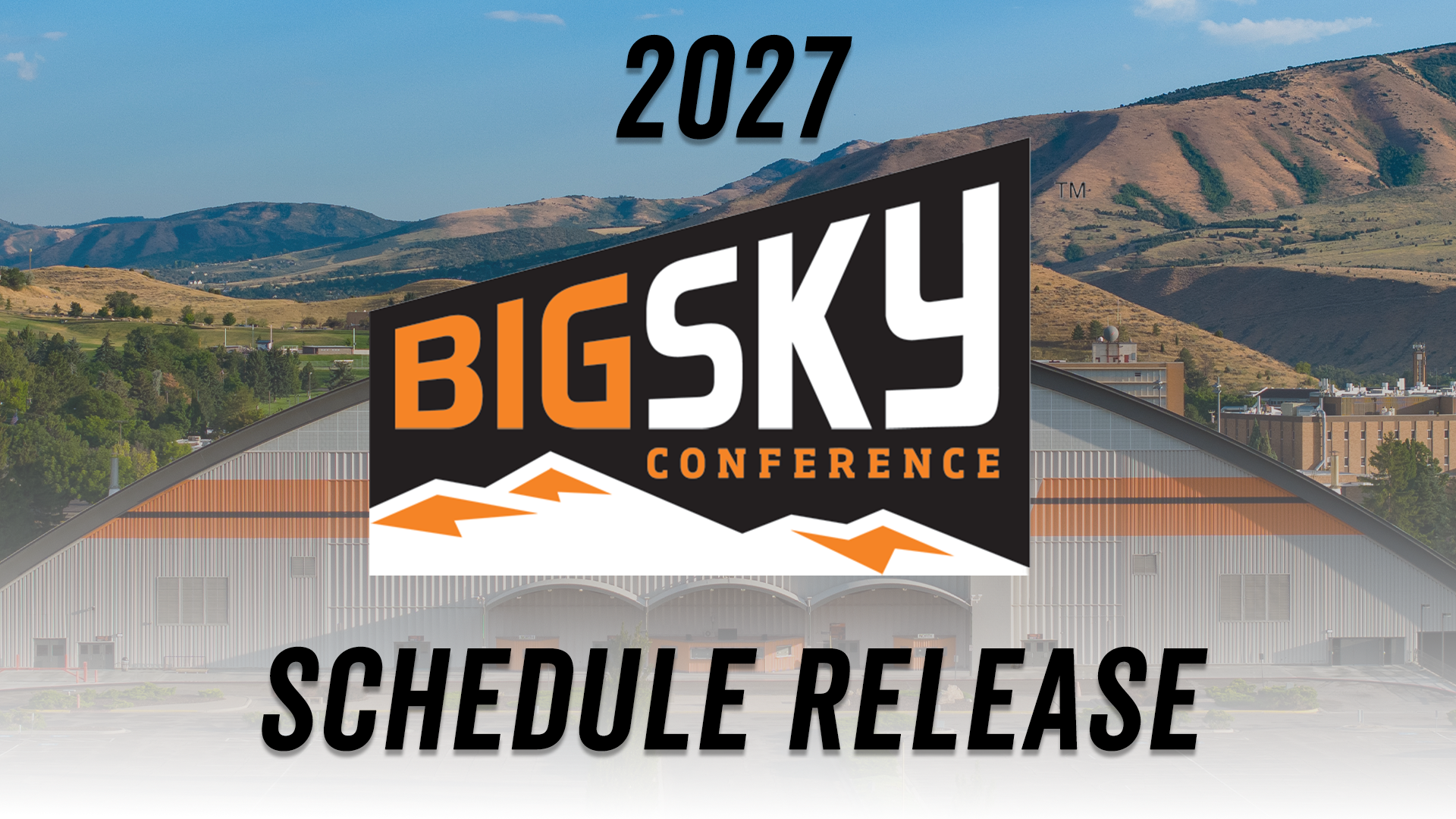 Schedule Release