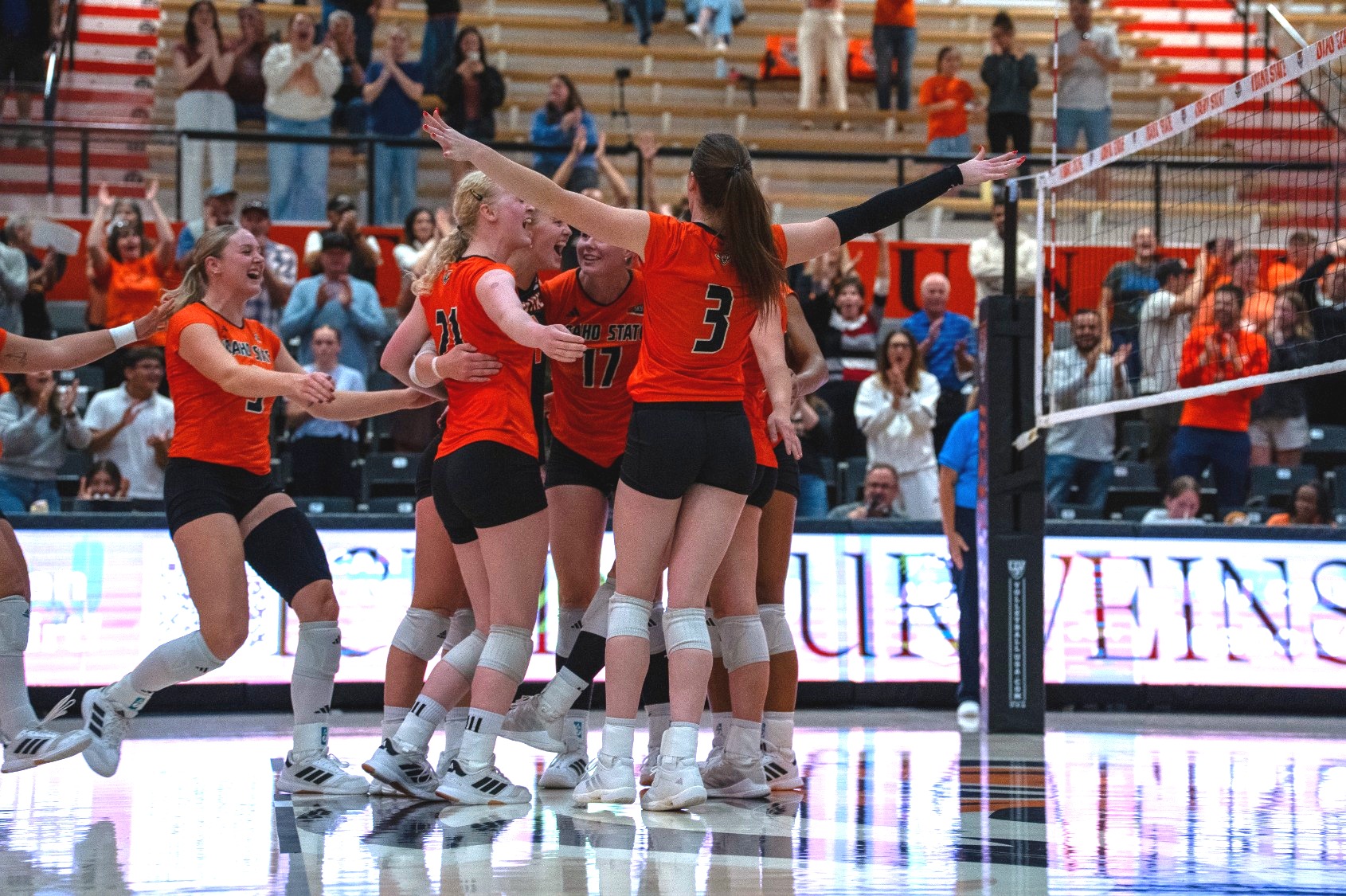 ISUVB