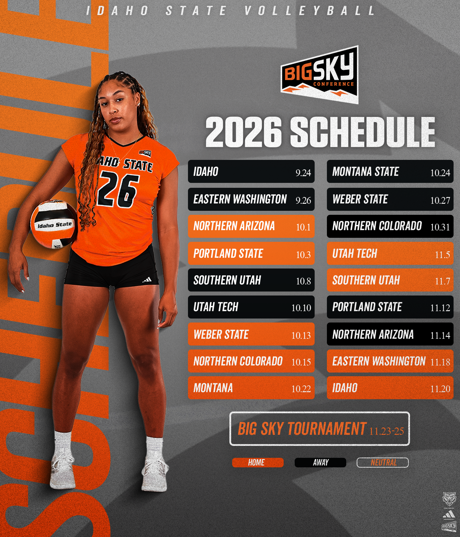 2026VBSchedule