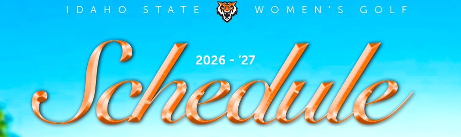 wgolf schedule