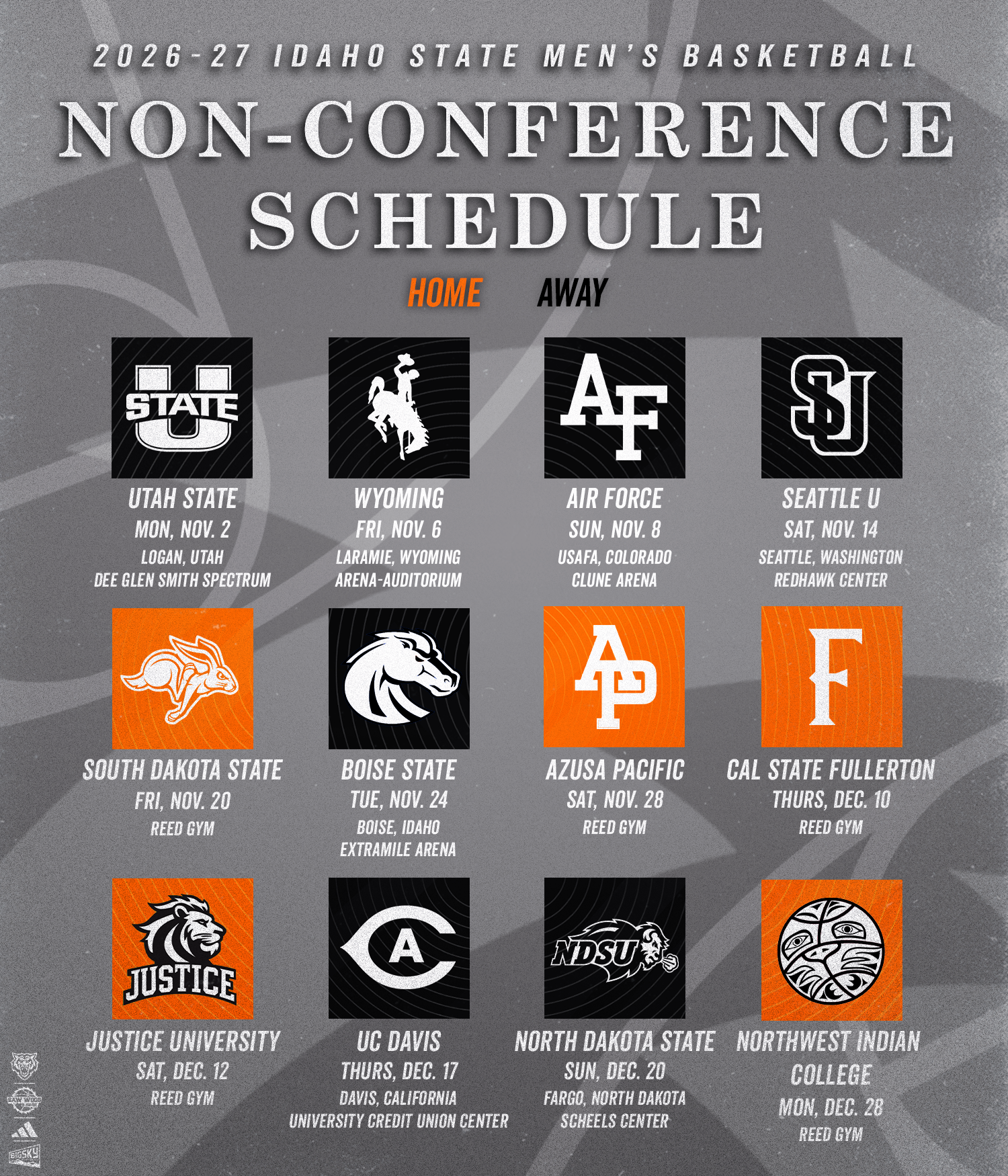 mbb non conf