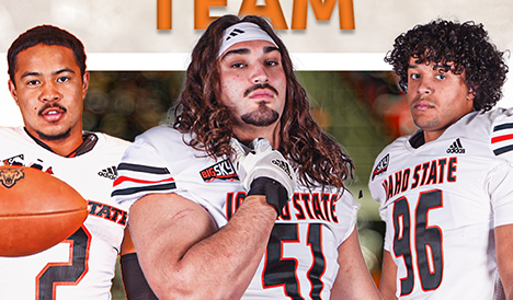 Preseason article header photo