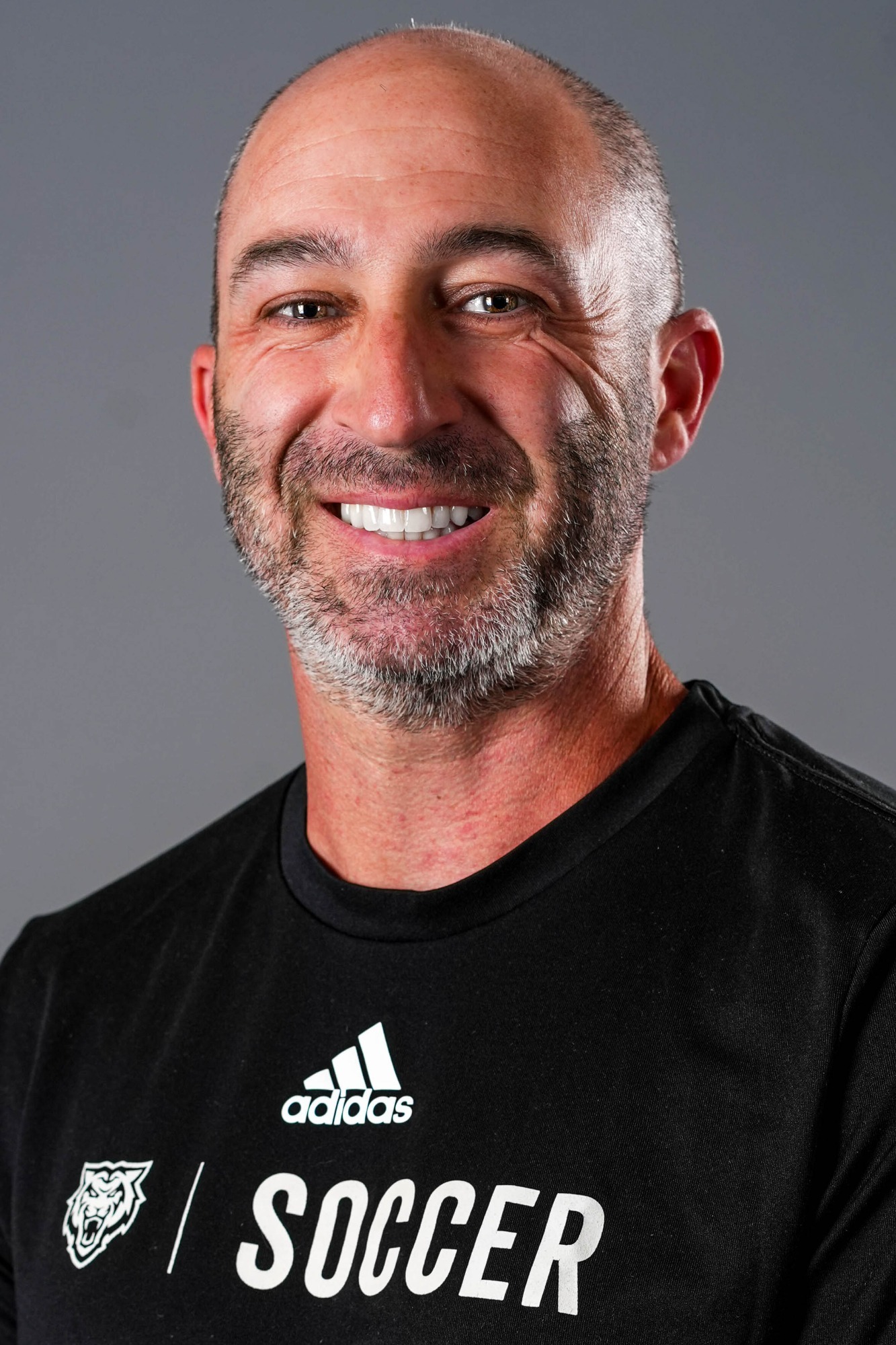 Dustin Downey